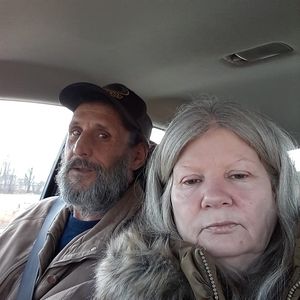 Meet your Posher, Brenda